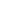 首页